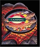 Totally Camping Cookbook (Totally Cookbooks)