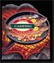 Totally Camping Cookbook (Totally Cookbooks)