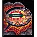 Totally Camping Cookbook (Totally Cookbooks)