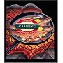 Totally Camping Cookbook (Totally Cookbooks)