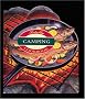Totally Camping Cookbook (Totally Cookbooks)