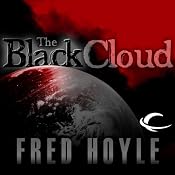 The Black Cloud | [Fred Hoyle]