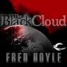 The Black Cloud