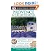 Provence and the Cote d'Azur (DK Eyewitness Travel Guide)