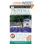 Provence and the Cote d'Azur (DK Eyewitness Travel Guide)