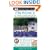Provence and the Cote d'Azur (DK Eyewitness Travel Guide)