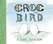 Croc and Bird
