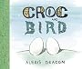 Croc and Bird