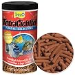 Tetra Cichlid Sticks, 5.65-Ounce, 500-Ml