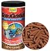 Tetra Cichlid Sticks, 11.30-Ounce, 1-Liter