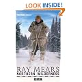 Northern Wilderness: Bushcraft of the Far North