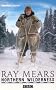 Northern Wilderness: Bushcraft of the Far North