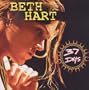 37 Days (CD+DVD)