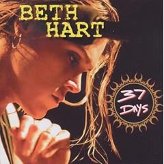 37 Days (CD+Dvd)