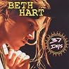 Bild des Albums von Beth Hart