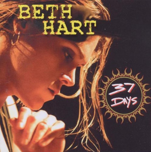 Produkt-Bild: 37 Days (CD+Dvd)