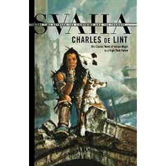 Svaha