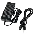 HP VE025AA#ABA 120W Smart AC Adapter VE025AA