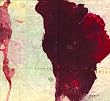 Like Drawing Blood [解説・歌詞対訳付 / ボーナストラック収録 / 国内盤] (BRC-197)