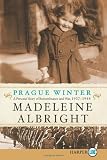 Prague Winter LP: A Personal Story of