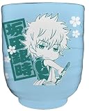 銀魂 湯のみVer.2 坂田銀時