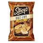 Bagel Chips