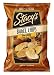 Stacy's Bagel Chips, Everything, 6-Ounce Bag (Pack of 12) Image