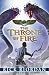 Throne of Fire, the