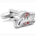 Cleveland Cavaliers NBA Executive Cufflinks w/Jewelry Box