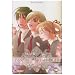 L'infirmerie apr�s les cours, Tome 10 :