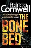 The bone bed
