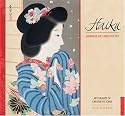 Haiku 2010 Calendar: Japanese Art and Poetry (Wall Calendar)