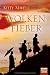 Produkt-Bild: Wolkenfieber: Roman