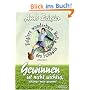 Zeiglers wunderbare Welt des Fussballs: Gewinnen ist nicht wichtig, solange man gewinnt!