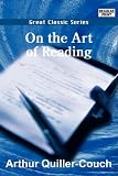 On the Art of Reading