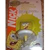 Spongebob Square Pants Fishing Bobber