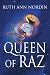 Queen of Raz