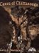 Caves of Chattanooga