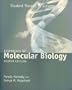Student Manual to accompany Essential of Molecular Biology