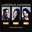Electric Honey