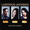 Electric Honey