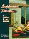 Suppressed Persian: An Anthology of Forbidden Literature (Bibliotheca Iranica: Literature Series)