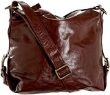 Latico Vergie Cross-Body