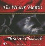 The Winter Mantle