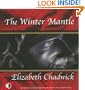 The Winter Mantle