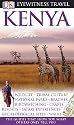Kenya (DK Eyewitness Travel Guides)