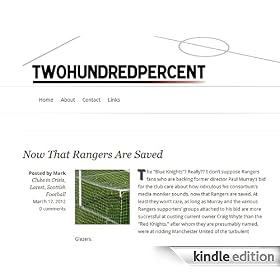 Twohundredpercent