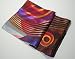 Infinity Silk Scarf