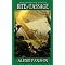 Read the novels that had won Nebula