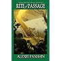 Rite of Passage